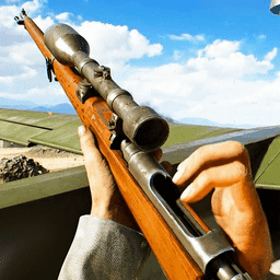 澳门金沙9170下载中文版-澳门金沙9170游戏手机版下载 v1.0 安卓版