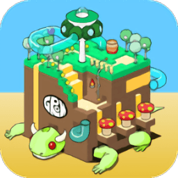 银河赢三张欢乐下载安装手机版-银河赢三张欢乐最新版下载 v1.0 安卓版