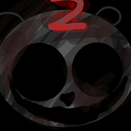 威尼斯v23免费下载安装中文版-威尼斯v23游戏正版(威尼斯v23二代)下载 v1.0 安卓版