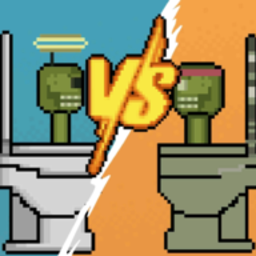 新葡萄官网游乐场对决游戏最新版下载-新葡萄官网游乐场对决官方版下载 v1.0.0 安卓版