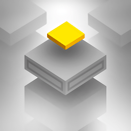 163am银河sky官方下载-163am银河游戏最新版本下载 v1.0 安卓版