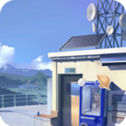 澳门金沙app1991游戏下载-澳门金沙app1991手游最新版下载 v1.0.0 安卓版