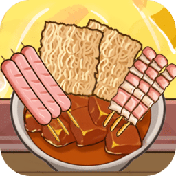 银河集团9873.com大排档游戏下载-银河集团9873.com大排档游戏最新版下载 v1.0 安卓版