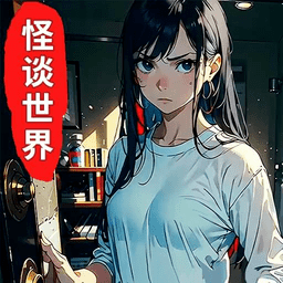 银河7163手游官方版下载-银河7163游戏下载 v1.0 安卓版