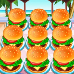 银河贵宾0055下载下载手机版-银河贵宾0055下载游戏(Cooking Fantasy)下载 v1.1.2 安卓版