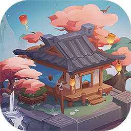 威尼斯www637官方下载-威尼斯www637游戏最新版本下载 v1.0.24 安卓版