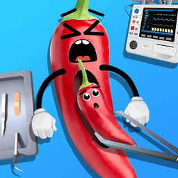 澳门金沙线上开户减压神器游戏最新版下载-澳门金沙线上开户减压神器官方版下载 v1.0 安卓版