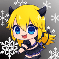 澳门金沙下载1991官方版下载-澳门金沙下载1991手游下载 v1.0.0 安卓版