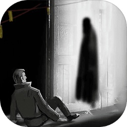 金沙2004cm最新手机版下载-金沙2004cm手游官方版下载 v1.4 安卓版