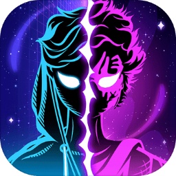 vns威尼斯最新网址2023最新版下载-vns威尼斯最新网址官方正版下载 v1.5.9 安卓版