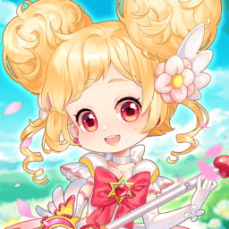 美高梅app官方下载精灵乐园手机版下载-美高梅app官方下载精灵乐园最新版下载 v2.3.6 安卓版