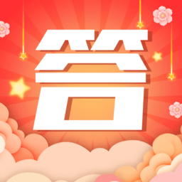 威尼斯v29下载游戏下载-威尼斯v29下载最新版下载 v1.0.2 安卓版