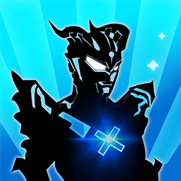 澳门金沙游艺场网址游戏下载安装-澳门金沙游艺场网址手机版下载 v3.5.0 安卓版