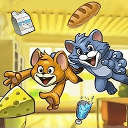 银河贵宾厅迷宫历险记游戏下载安装-银河贵宾厅迷宫历险记手机版下载 v1.0 安卓版