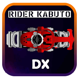 威尼斯vns12356甲斗腰带模拟器最新版下载-威尼斯vns12356甲斗腰带模拟器手机版免费版(henshin belt kabuto)下载 v1.1 安卓版