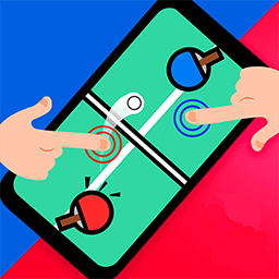 威尼斯8188最新版本下载-威尼斯8188官方免费版下载 v1.1 安卓版