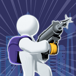 9297威尼斯人生存模拟器手机版下载安装-9297威尼斯人生存模拟器最新版下载 v1.1.42 安卓版