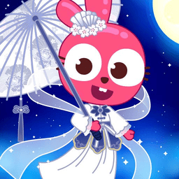 金沙9170登陆考古发现中国游戏下载-金沙9170登陆考古发现中国最新版下载 v1.1.1 安卓版