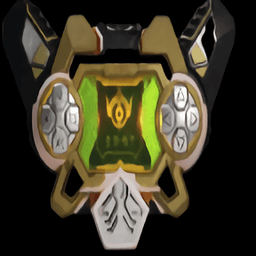 葡京直营app官方下载召唤器模拟器正版下载-葡京直营app官方下载召唤器模拟器典藏版下载 v1.0 安卓版