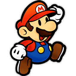 1991e金沙澳门棋牌世界最新版下载-1991e金沙澳门棋牌世界手机版(Super Mario)下载 v1.0 安卓版