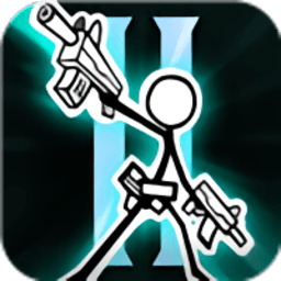 9527金沙棋牌中文版下载-9527金沙棋牌最新版(Cartoon Wars2)下载 v1.1.2 安卓版