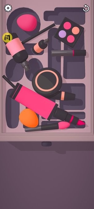 金沙9570下载游戏下载-金沙9570下载(Dream Organizer)下载 v0.2.0 安卓版