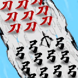 金沙集团9500中文版游戏下载安装-金沙集团9500游戏最新版下载 v2.0 安卓版