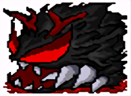 银河736737火红萌娘版中文版下载-银河736737火红萌娘版金手指下载 v2021.02.22.14 安卓版