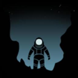 澳门威尼斯人79191中文版下载安装最新版-澳门威尼斯人7919游戏汉化版(lifeline)下载 v1.6.4 安卓版