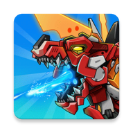 9570金沙app六道赤龙下载-9570金沙app六道赤龙最新版下载v1.0.51