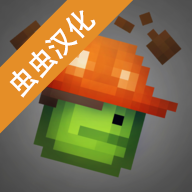 6788js金沙国际游乐场英文版下载-6788js金沙国际游乐场英文版2023下载