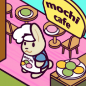 银河集团娱乐网址394手游下载-银河集团娱乐网址394手游安卓版下载v1.0.6