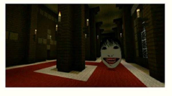 威尼斯87978797为时已晚手机版下载-威尼斯87978797为时已晚地图整合包下载 v951622101 安卓版游戏画面3