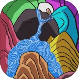 新加坡金沙网址是多少八门洞天最新版下载-新加坡金沙网址是多少八门洞天游戏下载 v1.1.4 安卓版