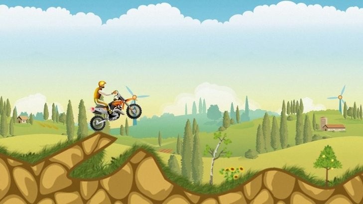 澳门葡京8888游戏下载-澳门葡京8888官方版下载 v3.89 安卓版