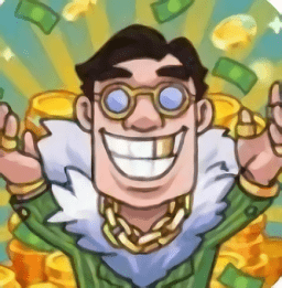 线上澳门人威尼斯3538游戏下载-线上澳门人威尼斯3538官方版下载 v1.9.2 安卓版