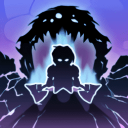 3833金沙app下载游戏下载手机版-3833金沙app下载汉化版(Order Of Fate)下载 v1.10.2 安卓版