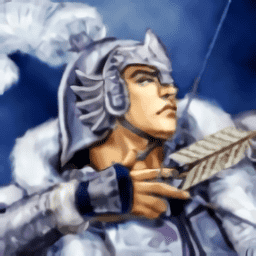 三国群英传2银河贵宾GALAXY手机版下载-银河贵宾GALAXY手机版单机下载 v2.11.1 安卓版