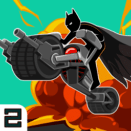 银河集团9873COM最新版本下载-银河集团9873COM免费版下载 v1.01 安卓版