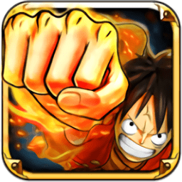 银河优越会官方网站官方下载安装-银河优越会官方网站手机版下载 v1.0.0 安卓版