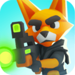 银河平台官方游戏手机版下载-银河平台官方手游最新版下载 v0.9.3 安卓版