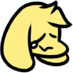 黑色星期五之夜金沙集团11257逐梦模组下载-周五夜放克金沙集团11257逐梦模组最新版(FNF: VS.金沙集团11257)下载 v0.2.7.1 安卓版