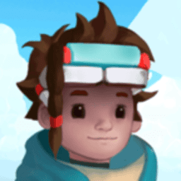 新濠天地官方网站3559农场冒险游戏免费下载-新濠天地官方网站3559农场冒险最新版(Ecotopia Farm Adventure)下载 v0.0.73 安卓版