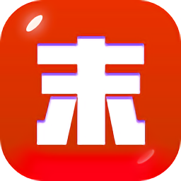 威尼斯人官网app下载第7日游戏中文版官方下载-威尼斯人官网app下载第7日最新版下载 v4.40 安卓版