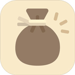 威尼斯84881是个包裹最新版下载-威尼斯84881是个包裹正式版下载 v1.588 安卓版