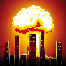 9001金沙澳门电子游戏最新版下载安装-9001金沙澳门电子模拟器下载 v1.2.3 安卓版