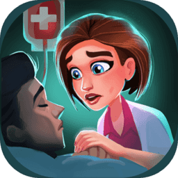 金沙9570登录入口游戏手机版下载-金沙9570登录入口游戏完整版下载 v2.0.4 安卓版