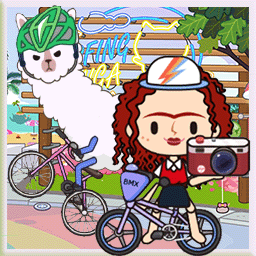 威尼斯8188城堡世界生活最新版下载-威尼斯8188城堡世界生活最新版本下载 v1.9 安卓版