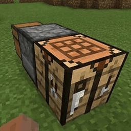 826巴黎人网站多少生存模拟中文版下载安装-826巴黎人网站多少生存模拟最新版下载 v1.1 安卓版