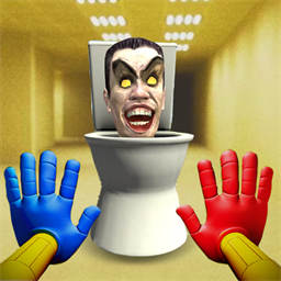 澳门新葡平台网址8883游戏最新版下载-澳门新葡平台网址8883官方免费版下载 v1.0 安卓版